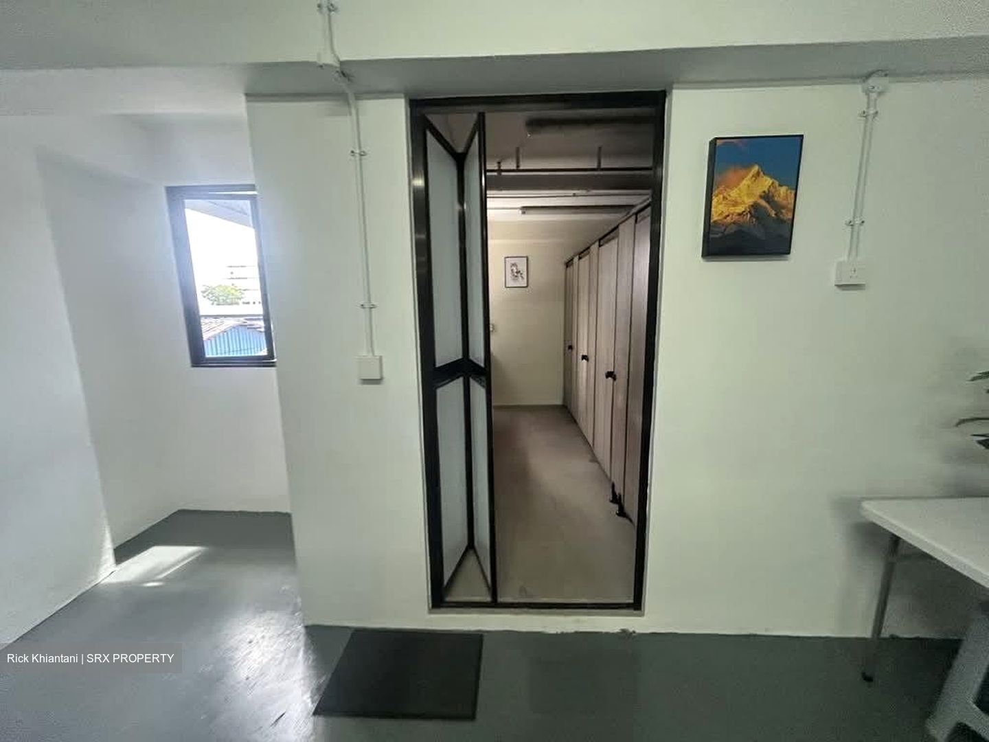 Jurong East Street 12 (D22), Apartment #563358811